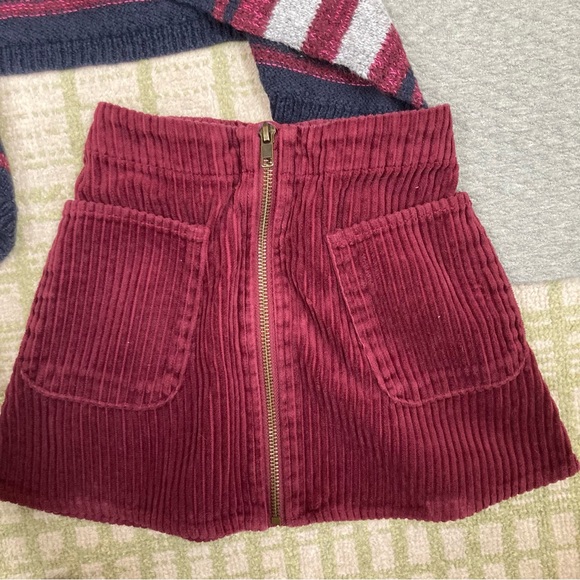 Preppy Mini Capsule Bundle - Picture 4 of 10